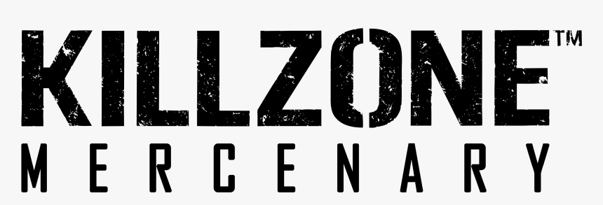 Killzone 3, HD Png Download