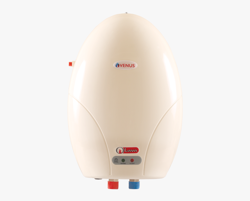 Machine, HD Png Download