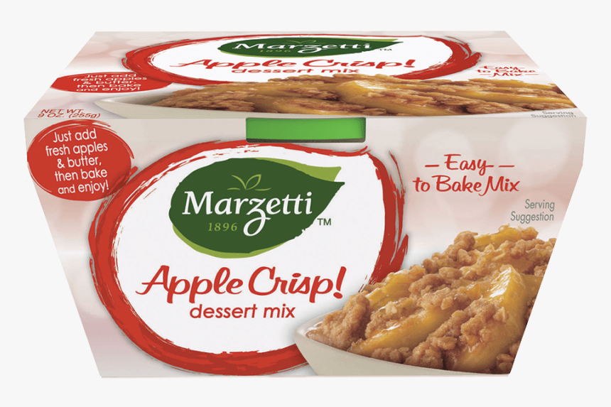 Marzedesseapple953020 Cf Eps - Convenience Food, HD Png Download