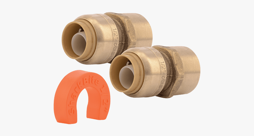 Sharkbite, HD Png Download