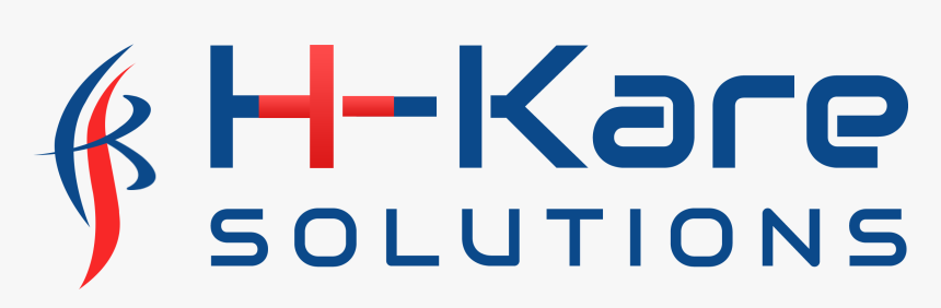 H-kare - Graphic Design, HD Png Download