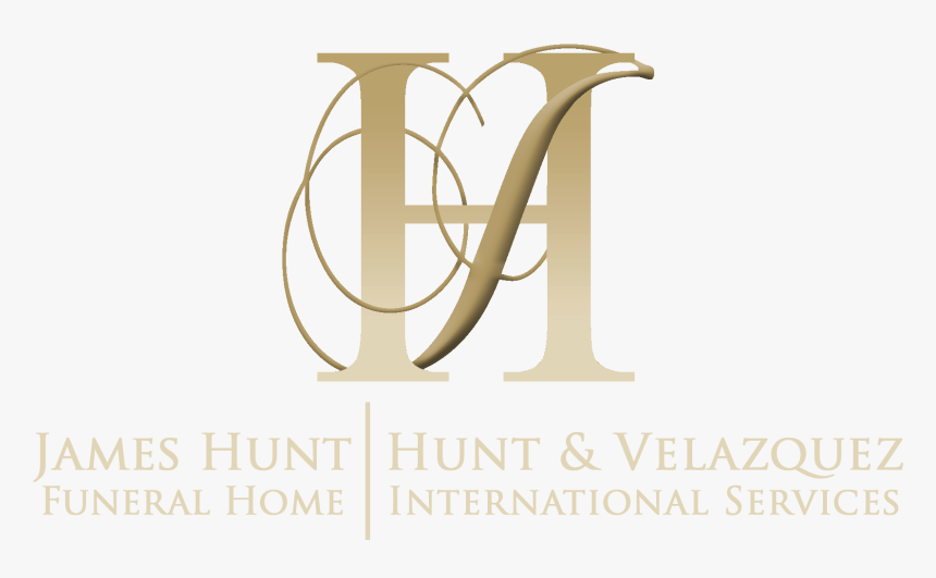 Community Baptist Church, HD Png Download