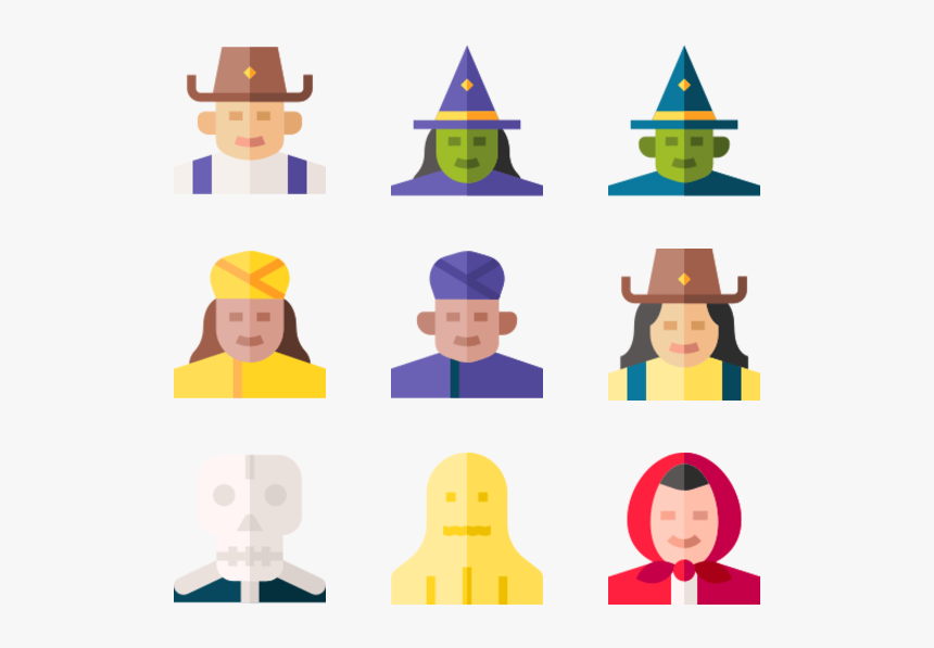 Clip Art, HD Png Download