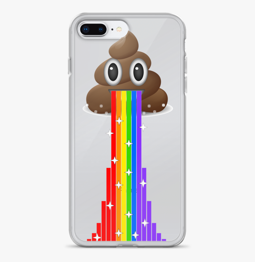 Iphone, HD Png Download