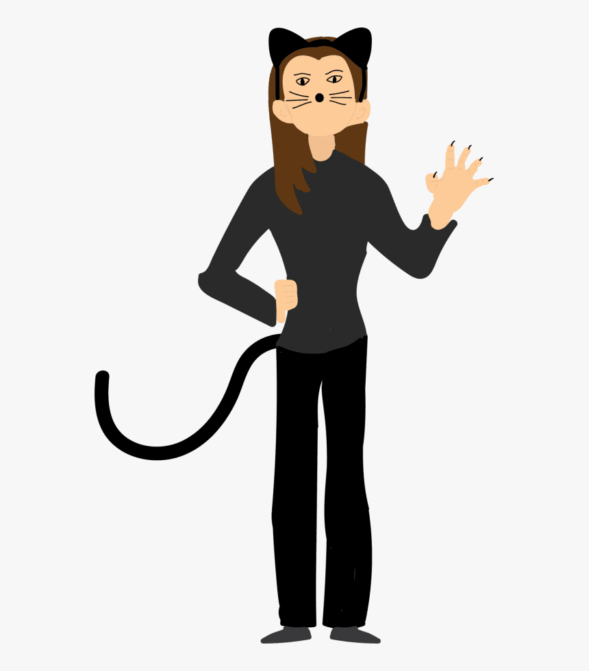 Cartoon, HD Png Download