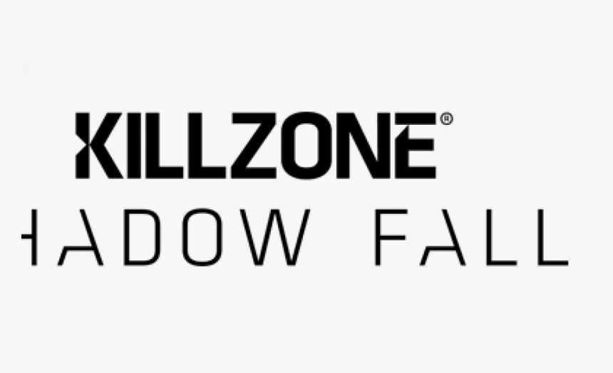 Killzone Shadow Fall, HD Png Download