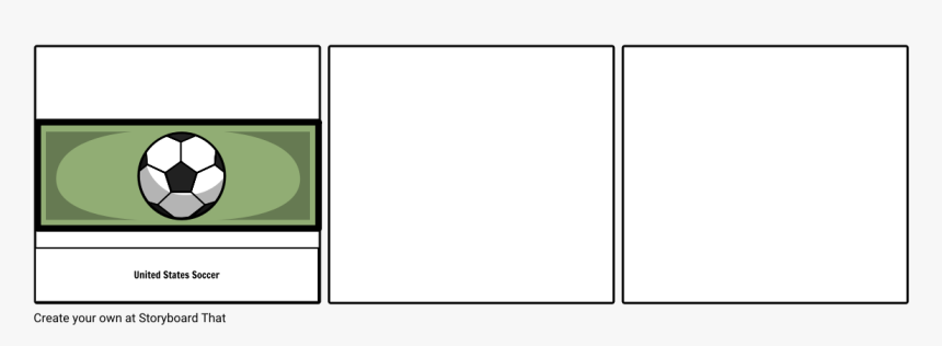 Display Device, HD Png Download