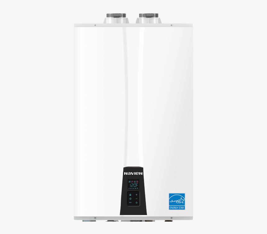 Storage Tank Vs - Energy Star, HD Png Download