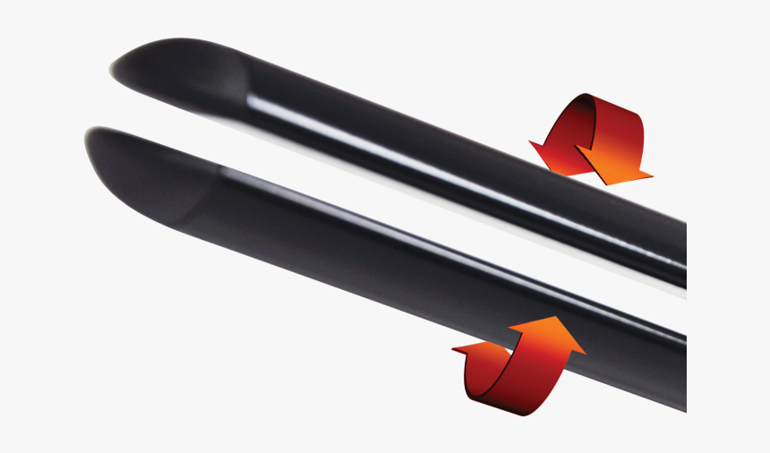 Longboard, HD Png Download