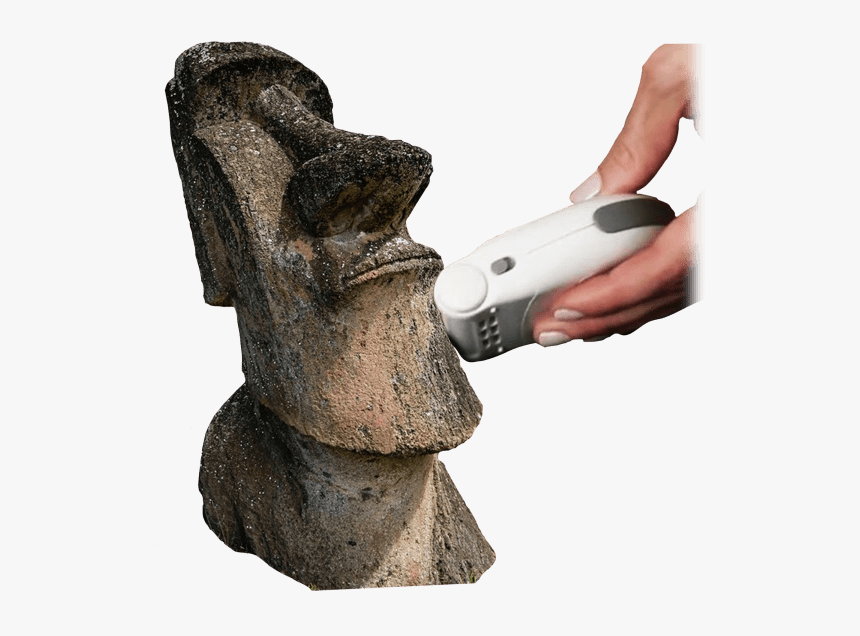Sculpture, HD Png Download