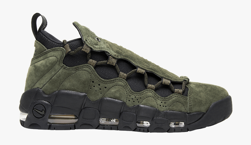 Hiking Shoe, HD Png Download