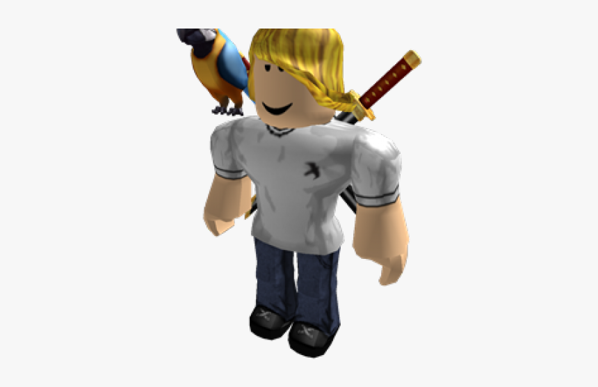 Killzone Clipart Bat - Yandere Chan Roblox, HD Png Download