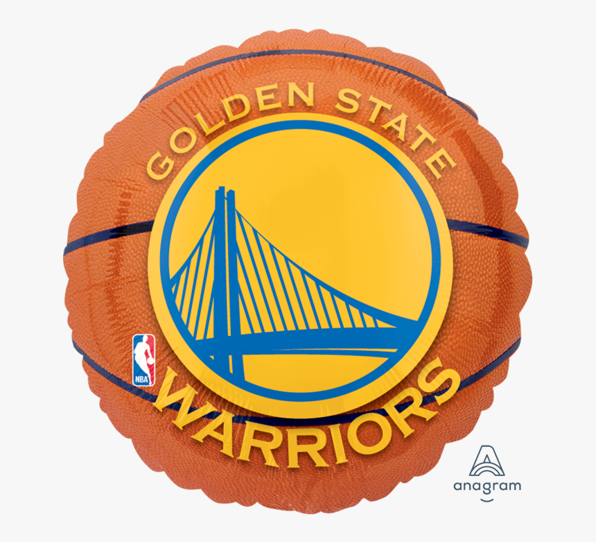 Fondos De Pantalla De Los Warriors, HD Png Download