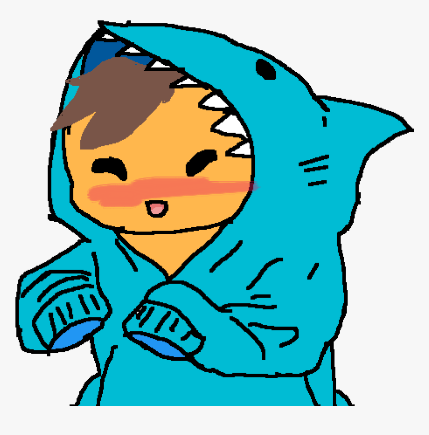 Sing The Song Clipart , Png Download, Transparent Png