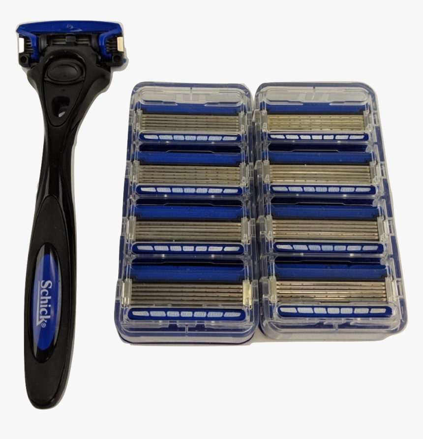 Razor, HD Png Download