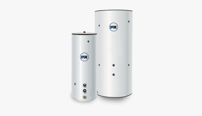 Plastic, HD Png Download