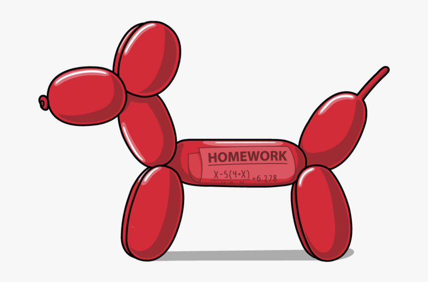 Clip Art, HD Png Download