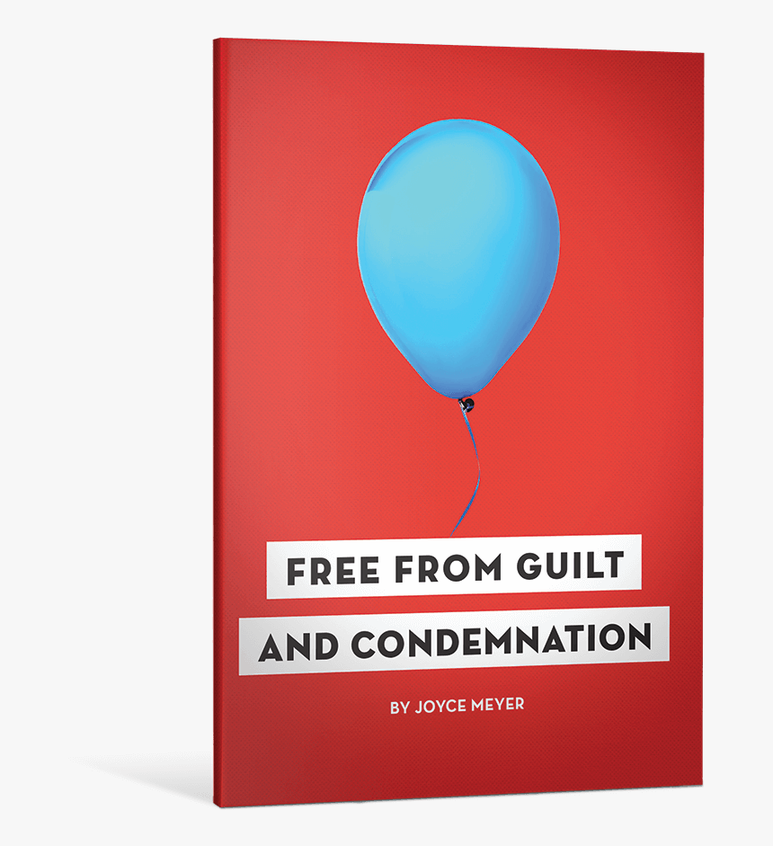 Balloon, HD Png Download