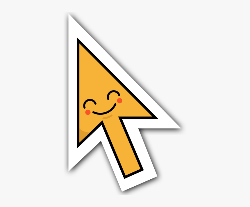 Sign, HD Png Download