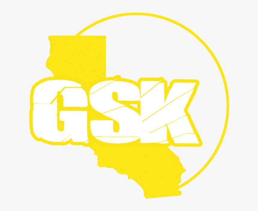 Transparent Kickball Png - Graphic Design, Png Download