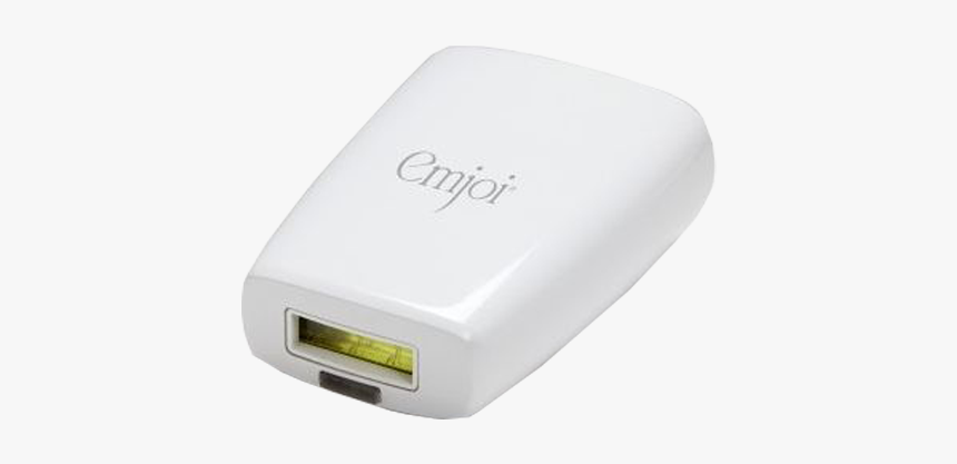 Modem, HD Png Download