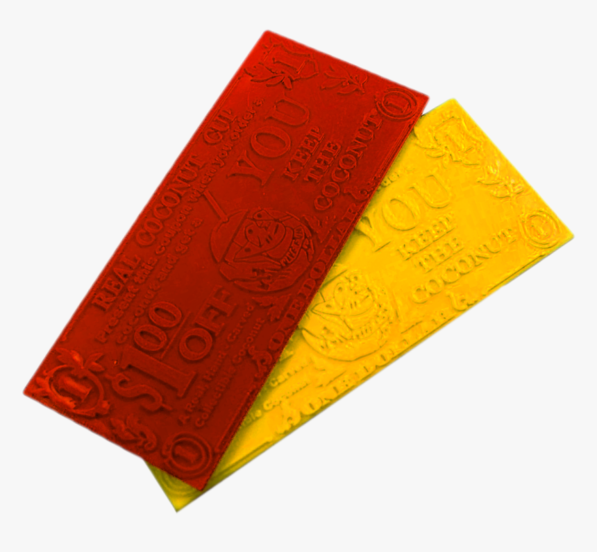 Wallet, HD Png Download