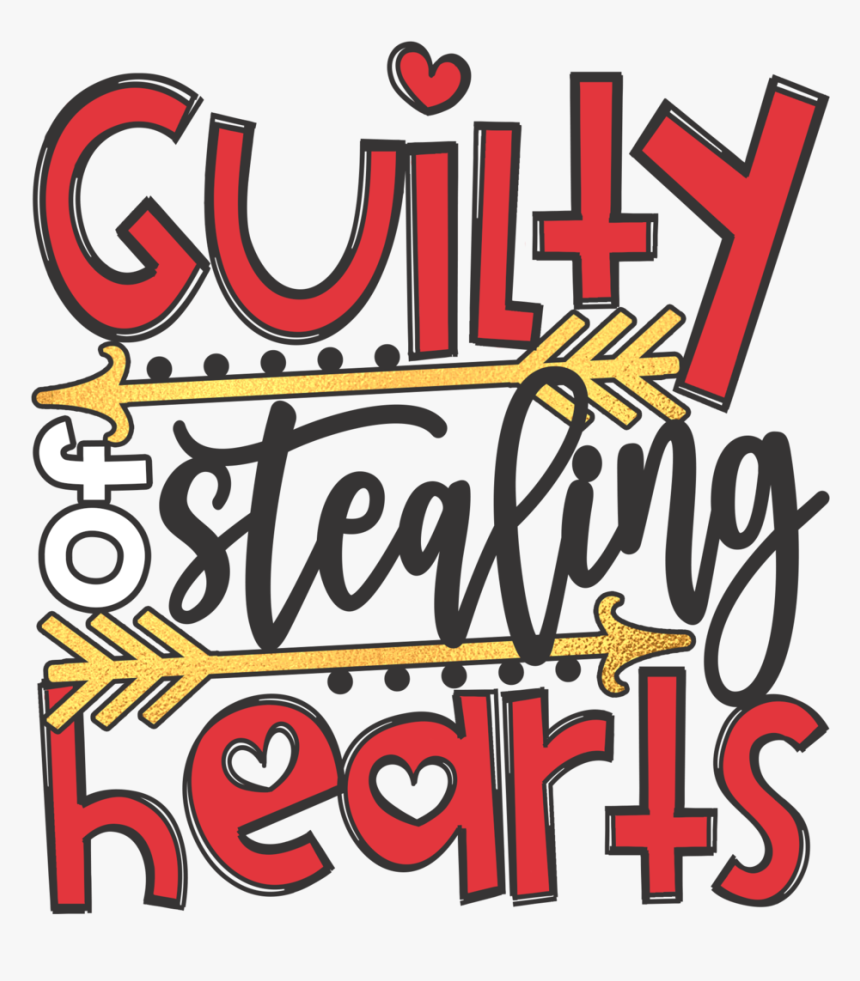 Poster, HD Png Download