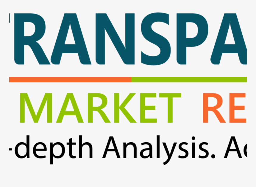 Industrial Transmitters Market A Latest Research Report - Oval, HD Png Download