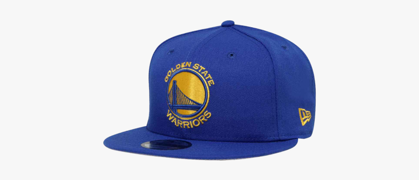 Minnesota Timberwolves Snapback New Era, HD Png Download