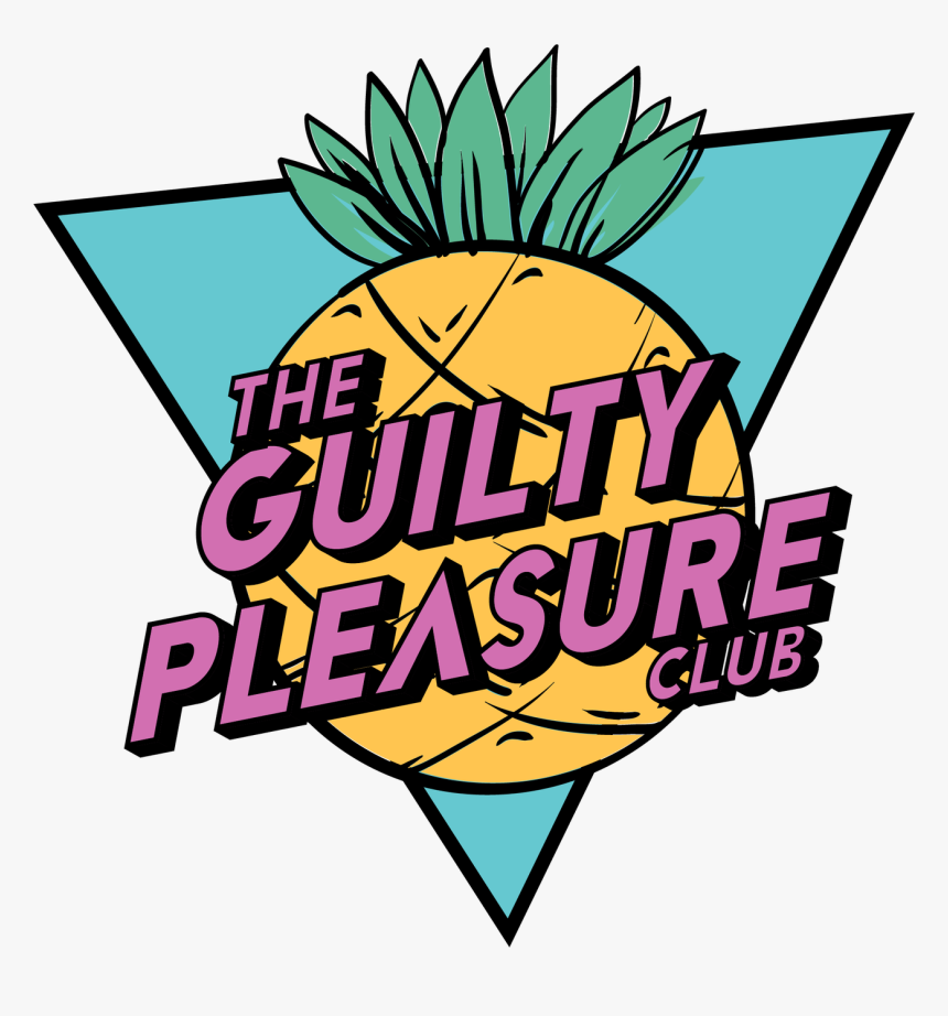 Clip Art, HD Png Download