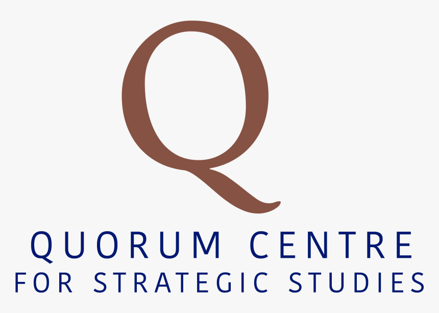 Quorum Reports - Circle, HD Png Download