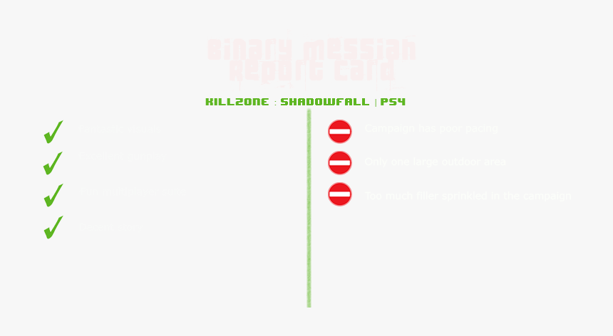 Ksf - Parallel, HD Png Download