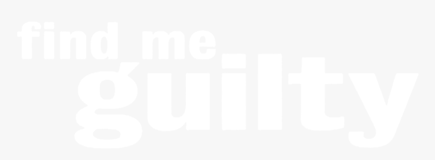 Find Me Guilty Dvd Cover, HD Png Download