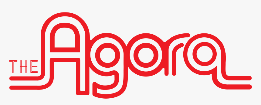 Clip Art, HD Png Download