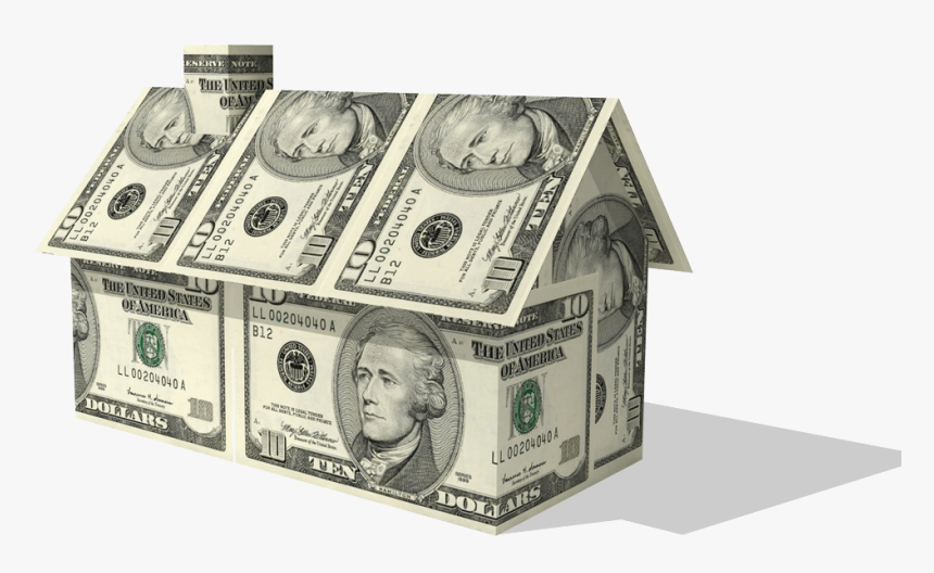 Financing Options From Greensky - Cash, HD Png Download