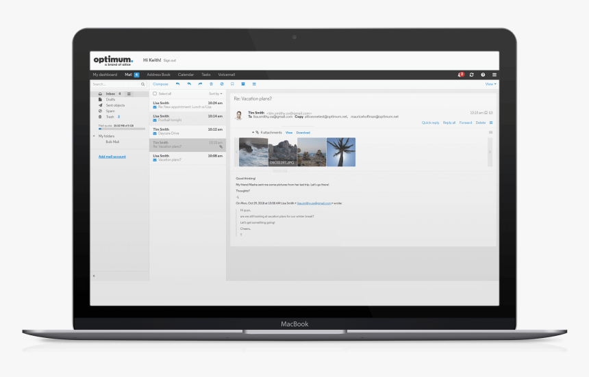 Blackline Reporting, HD Png Download