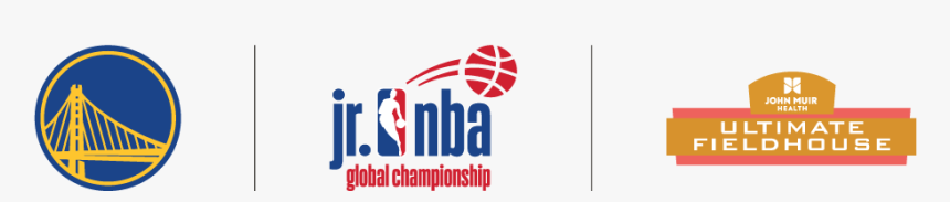 Golden State Warriors, HD Png Download