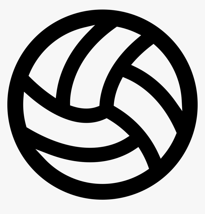 Spike Out Cancer Shirt, HD Png Download