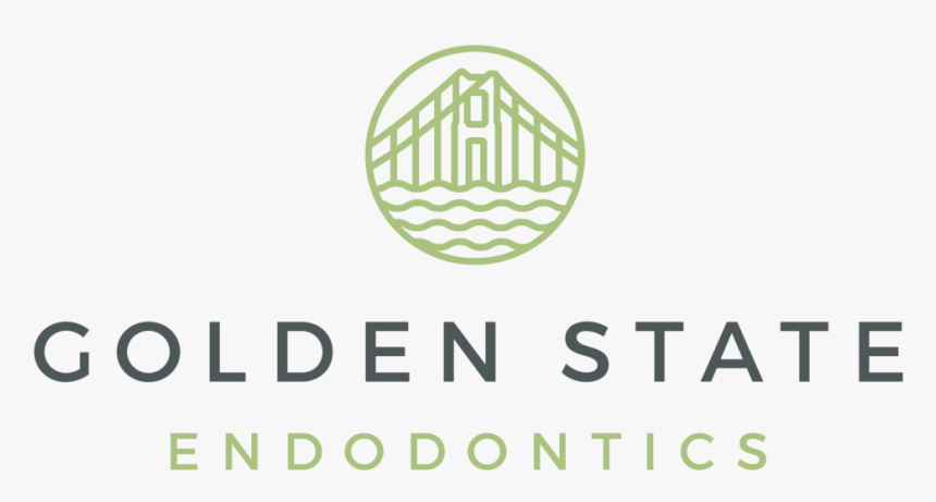 Logo, HD Png Download