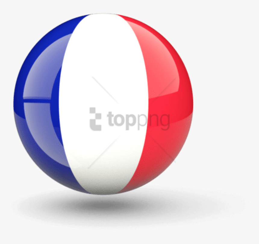 Flag Of Nigeria Png - Transparent Peru Flag Icon, Png Download