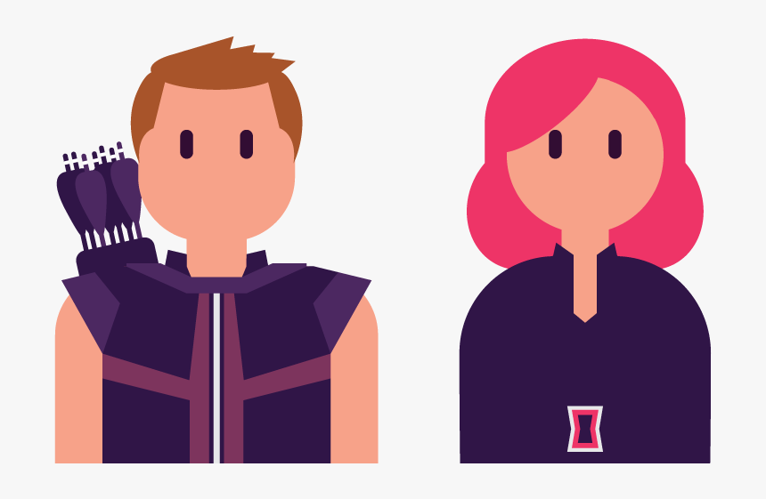 Illustration, HD Png Download