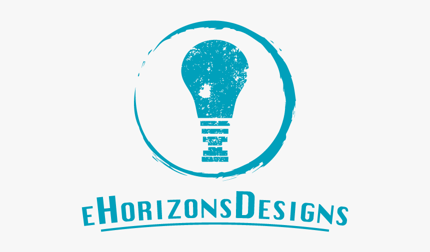 Advertisement - Salsa Giants, HD Png Download