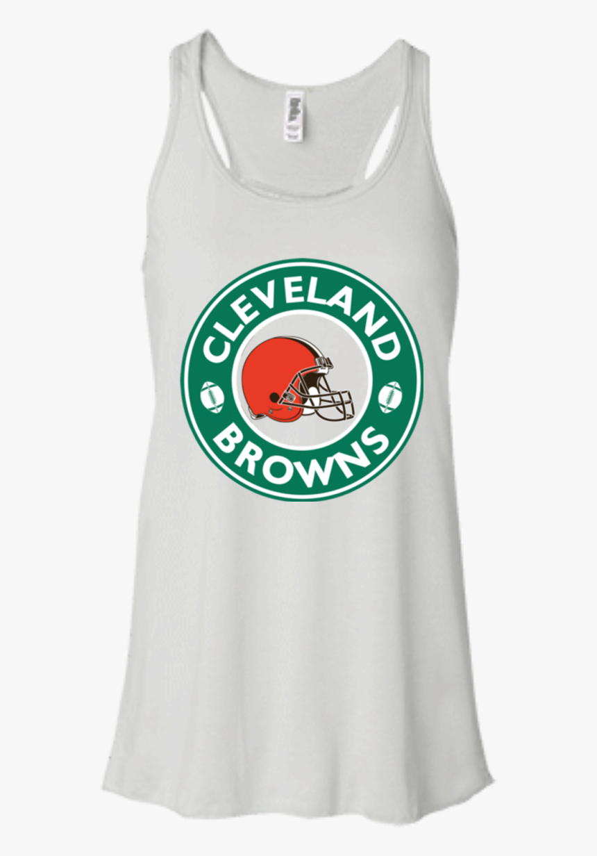 I Love Starbuck And Browns Cleveland Browns Starbuck - Steelers Helmet, HD Png Download