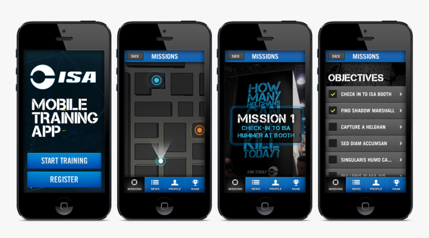 Killzone, HD Png Download