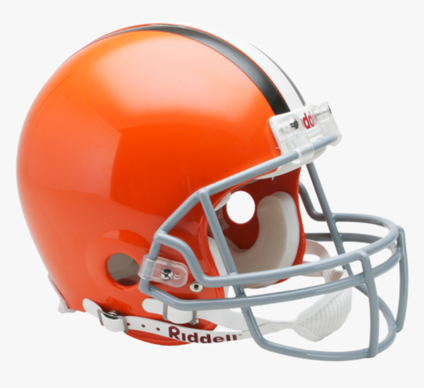 Redskins Arrow Logo Helmet, HD Png Download