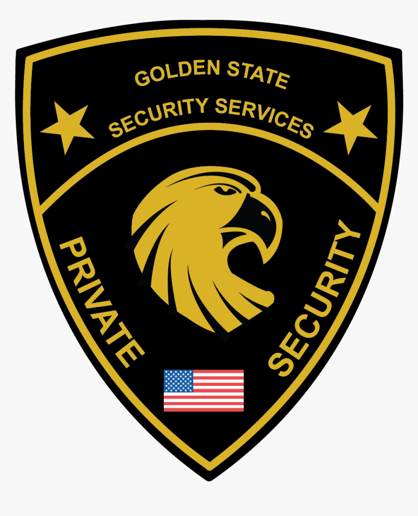 Jefferson County Sheriff Ny Logo, HD Png Download