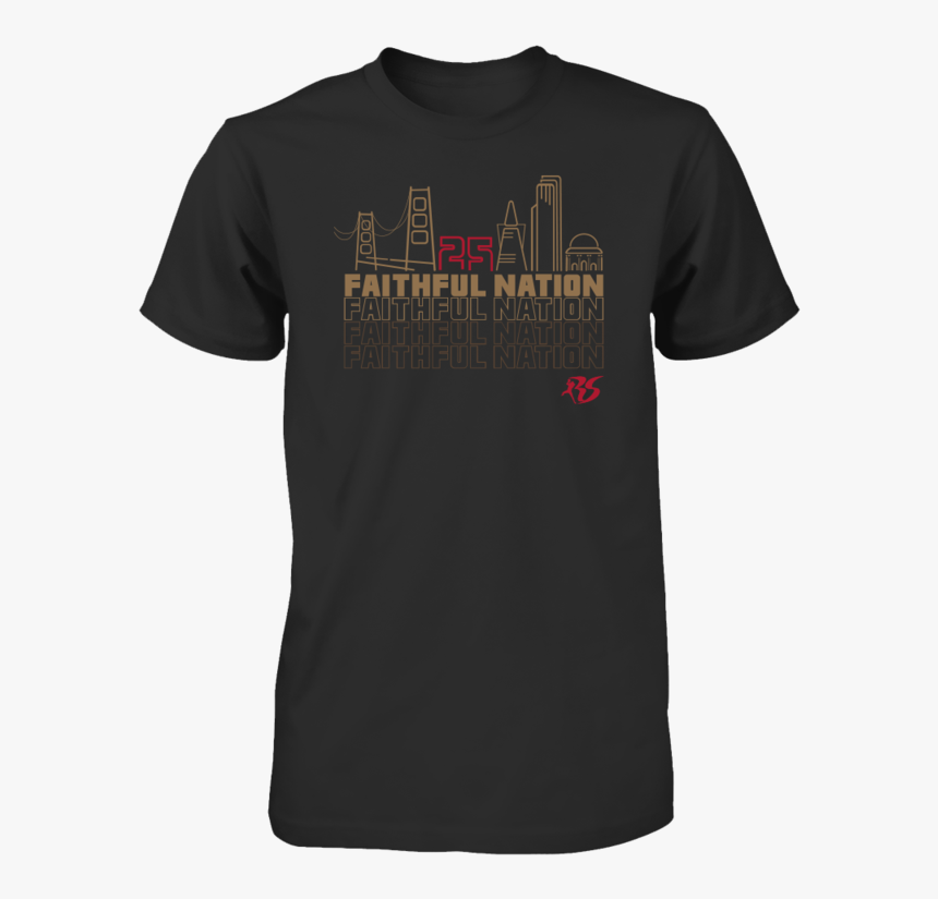 Funny Shirt Ideas For Him, HD Png Download