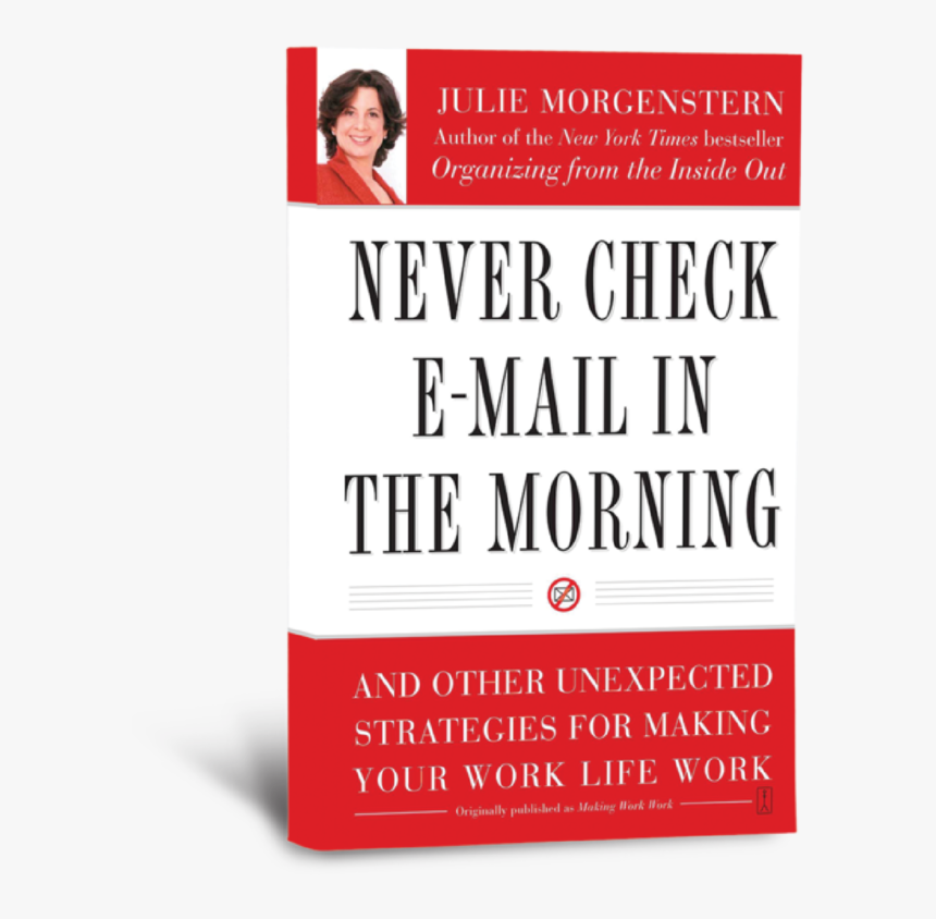 Flyer, HD Png Download