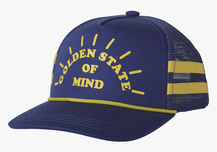Baseball Cap, HD Png Download