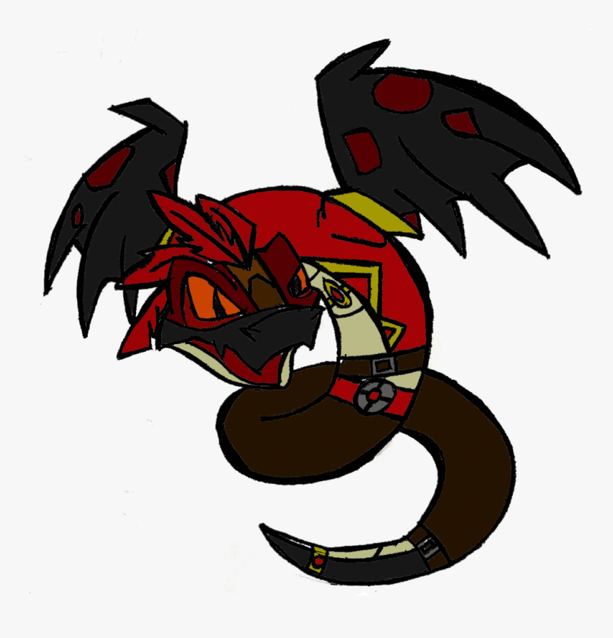 Cartoon, HD Png Download
